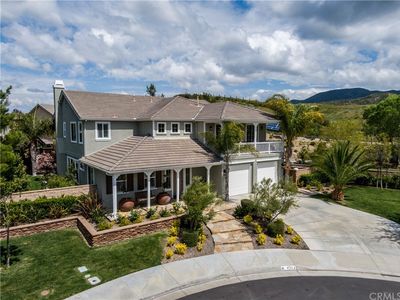 45164 Saddleback Ct, Temecula, CA, 92592