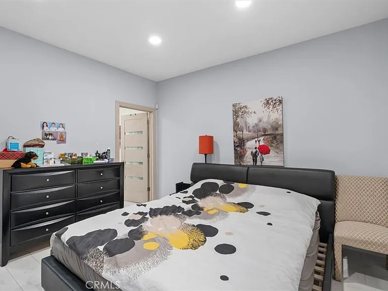 17809 Halsted St #117 — Photo 21