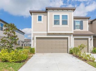 31588 Blue Passing Loop, Wesley Chapel, FL 33545