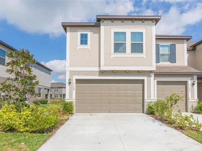 31588 Blue Passing Loop, Wesley Chapel, FL, 33545