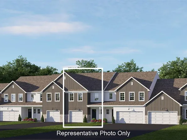 7866 Oak Brook Dr, Harrisburg, PA 17112