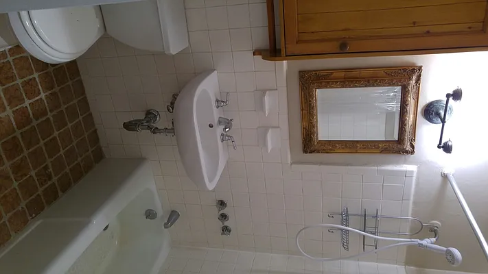 Rented by Brick Real Estate | media 40