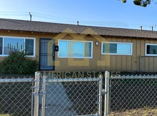 4823 Olds Rd #1, Oxnard, CA 93033