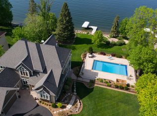 6096 150th St SE, Prior Lake, MN 55372