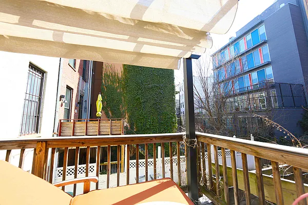 Rented by Rand Realty NY | media 5