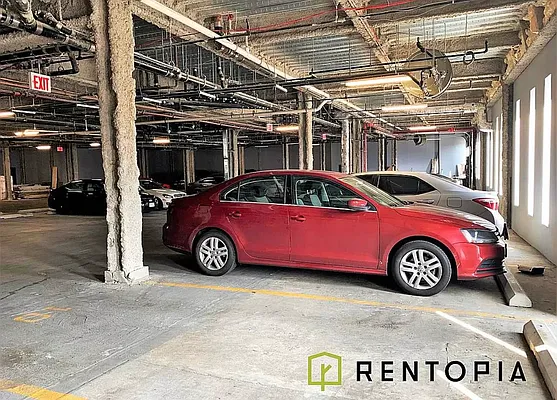 Rented by Rentopia | media 54