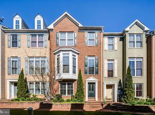 2305 Georgia Village Way, Silver Spring, MD 20902