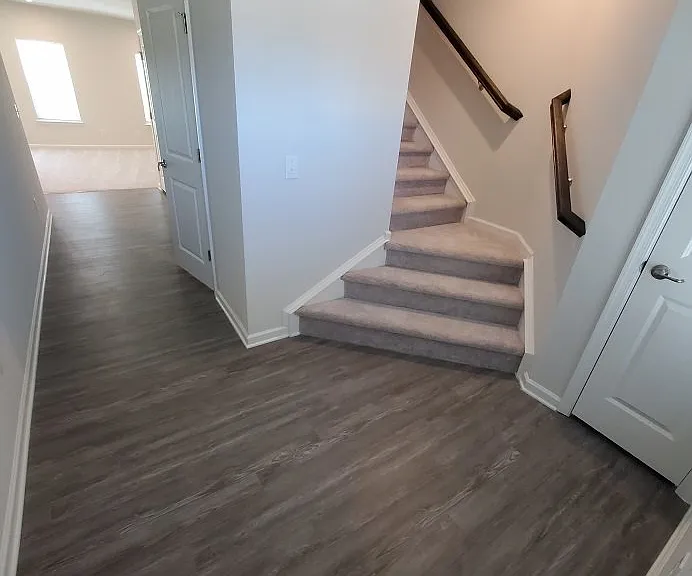 437 Killarney Park — Photo 2