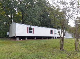 143 Yarbro Rd #2, Kings Mountain, NC 28086