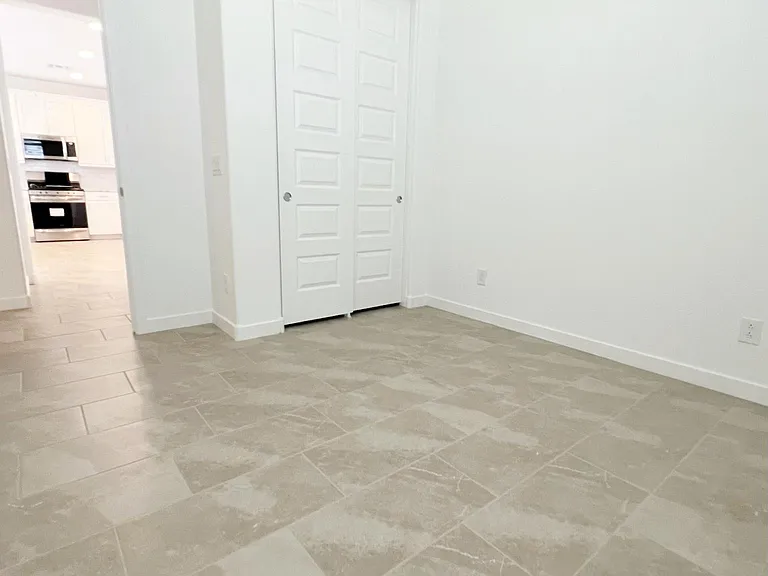 17006 W Las Palmaritas Dr — Photo 12