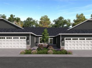 6821 Traditions St, Middletown, OH 45044