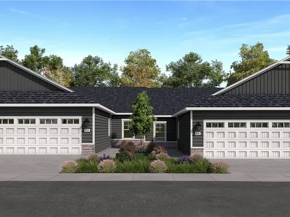 6836 Traditions St #44, Middletown, OH 45044