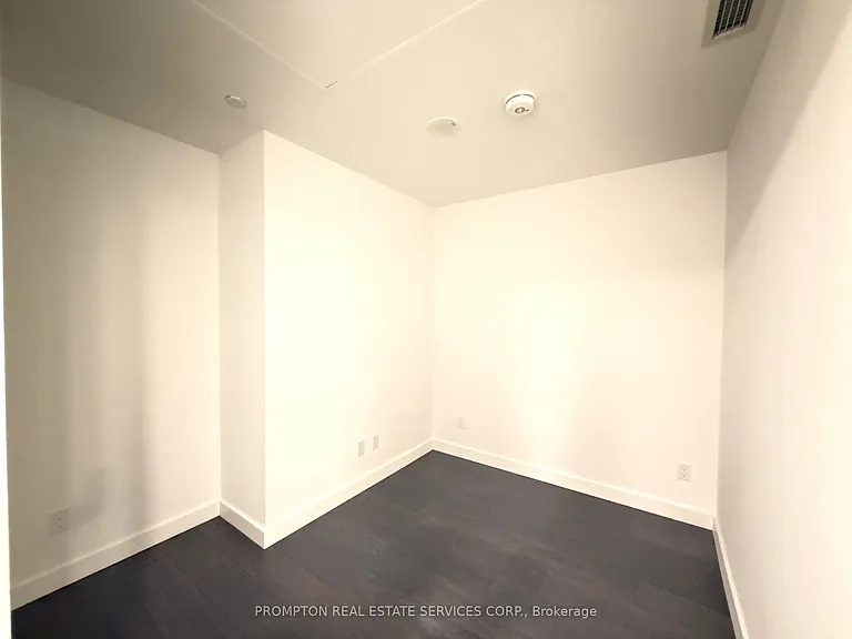 75 Billes Hts #728 — Photo 22