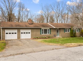 143 Vanderpoel Avenue, Bantam, CT