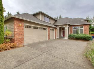 2209 238th Pl NE, Sammamish, WA 98074