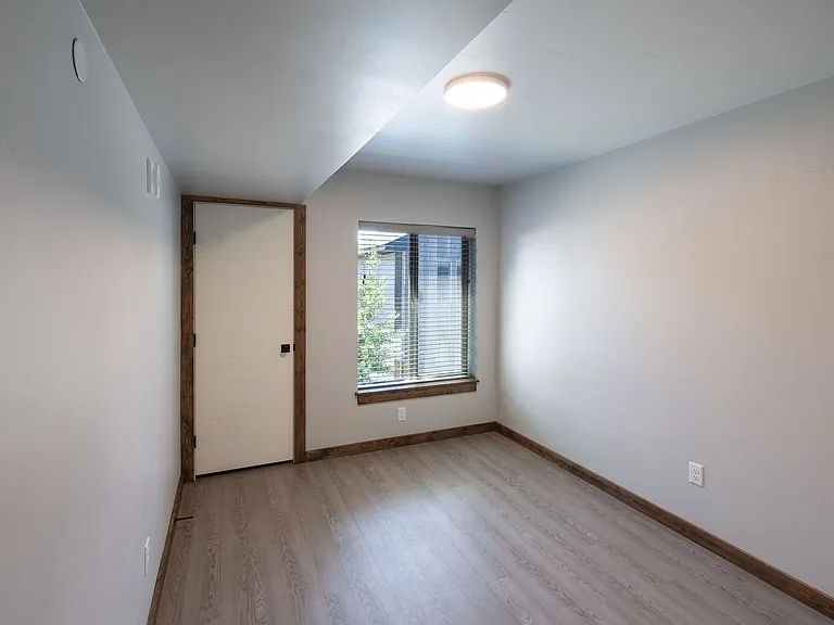 280 E Lorene St #5201 — Photo 9