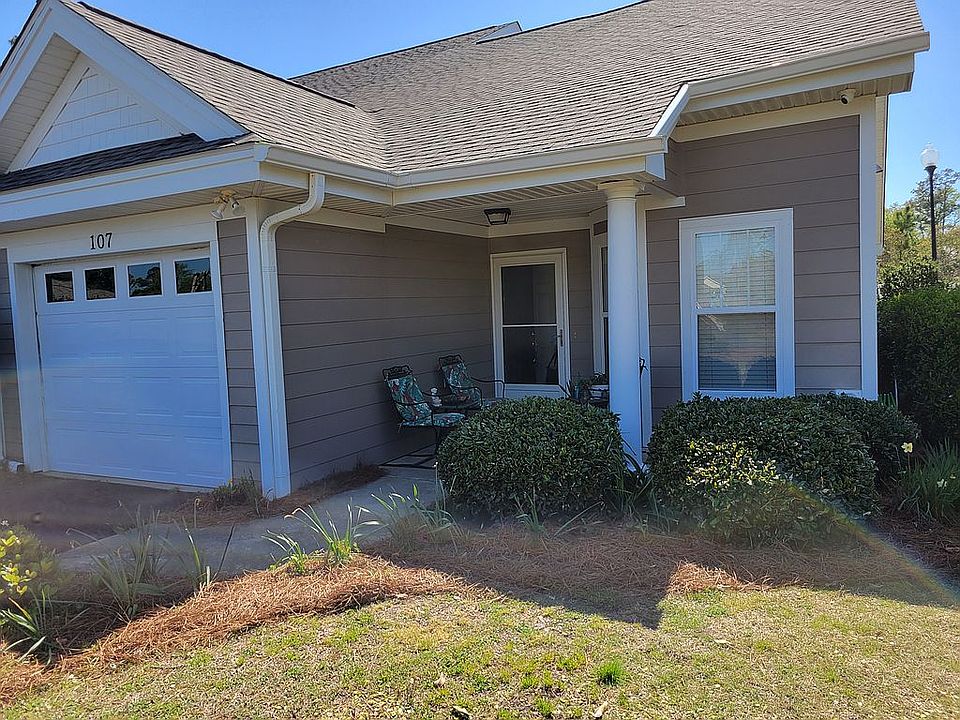 1st image of 107 Windchime Ct #107