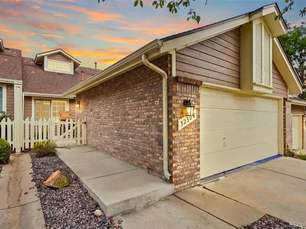 3230 W 114th Circle #B, Westminster, CO 80031