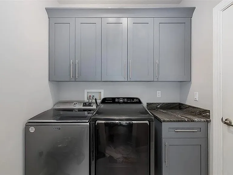 5382A Riverwalk Preserve Dr — Photo 11