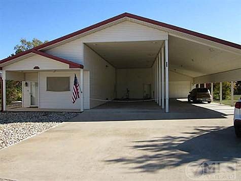 1st image of 112 Big Bend Dr