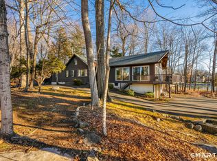 111 Delafield Island Rd, Darien, CT 06820