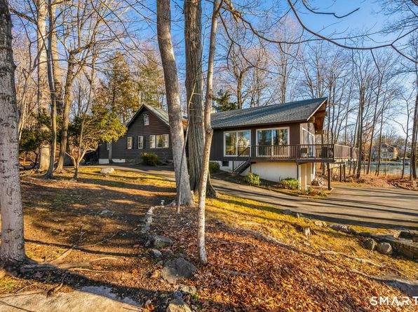 111 Delafield Island Rd