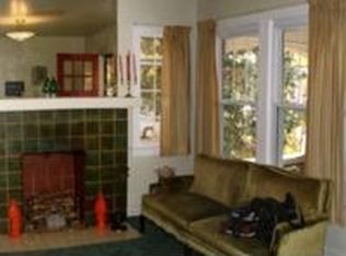 2525 Hackworth St, Ashland, KY 41101