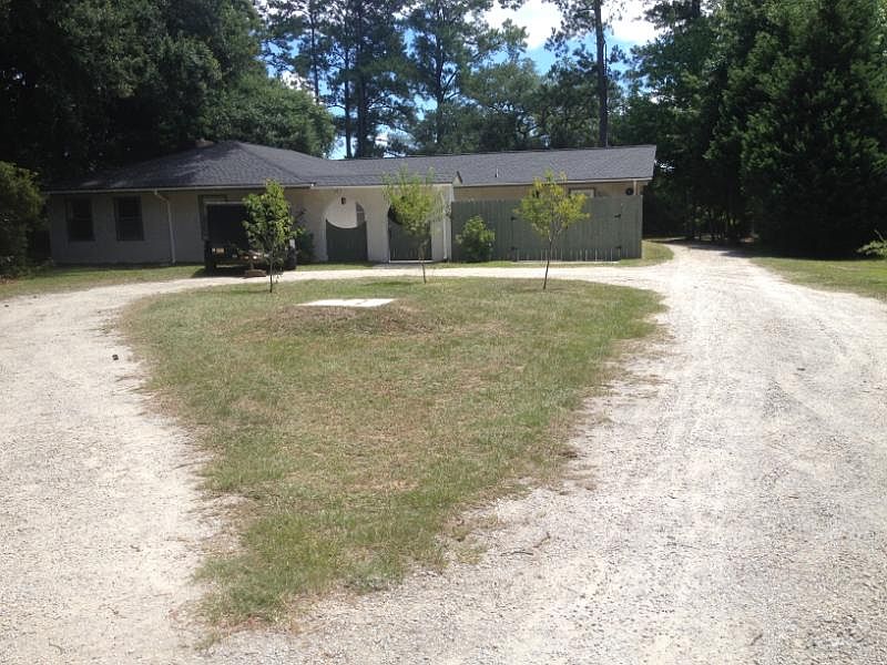1st image of 7617 Joe Allen Dr