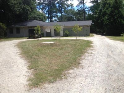 7617 Joe Allen Dr, Beaufort, SC, 29906