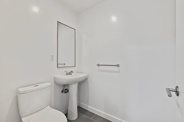 Rented by Living New York | media 13