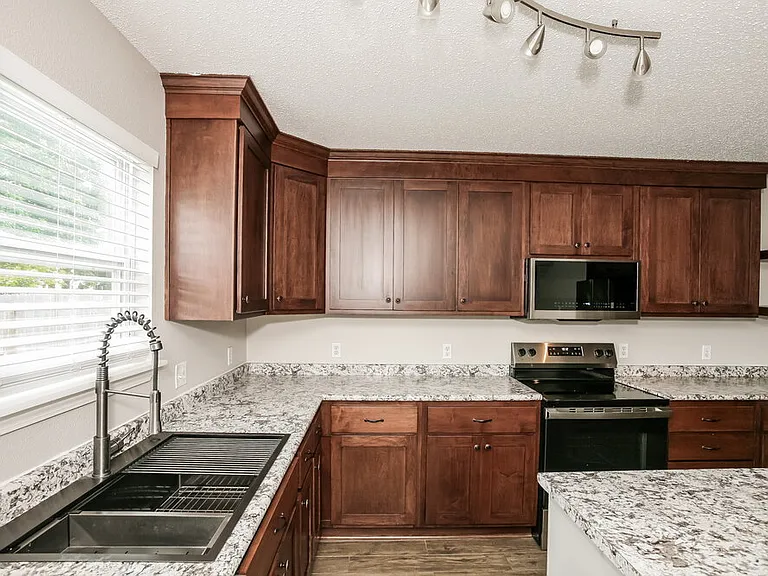9435 W Quarter Moon Dr — Photo 7