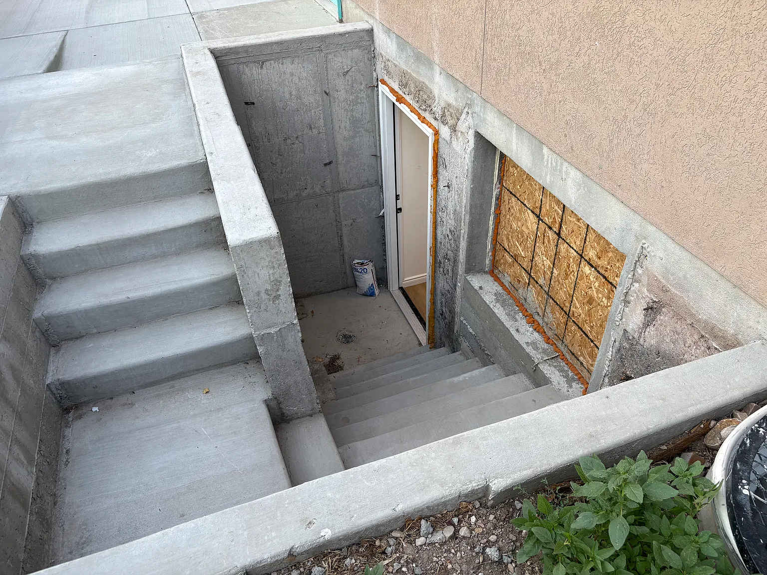 3 bed, 1500 sqft, $1,750 — Photo 4
