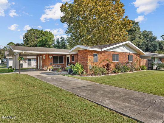 501 Ernest St, New Iberia, LA 70563