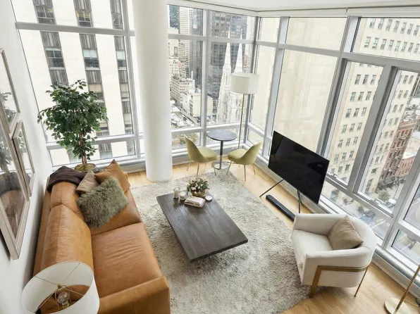 18 West 48th Street image 1 of 9