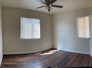20469 Royal Ave, Hayward, CA 94541