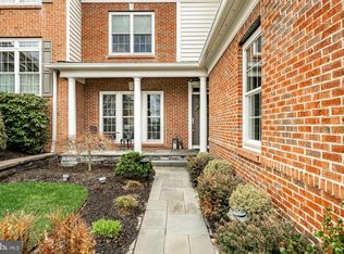 313 S Caldwell Cir, Downingtown, PA