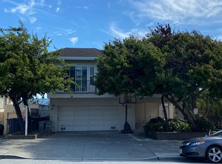 411 Commercial Ave #C, South San Francisco, CA 94080