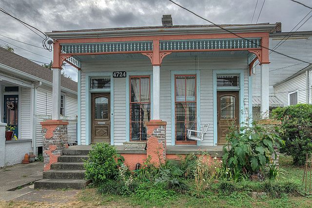 1st image of 4724 Laurel St