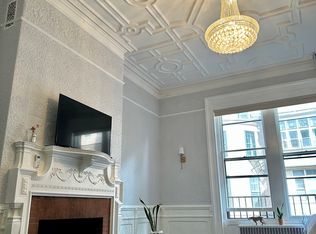 57 Commonwealth Ave #7, Boston, MA 02116