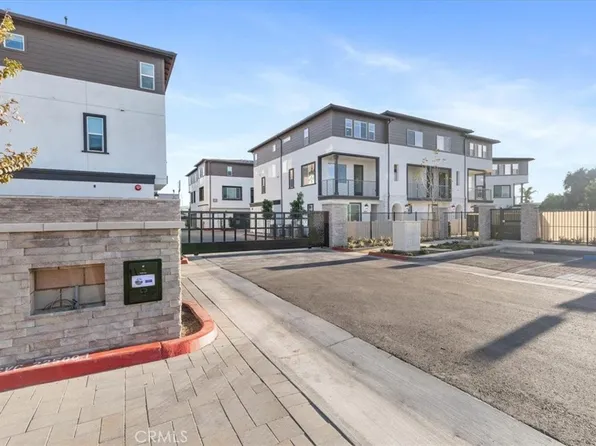 9534 Hannah Way, Riverside, CA 92503