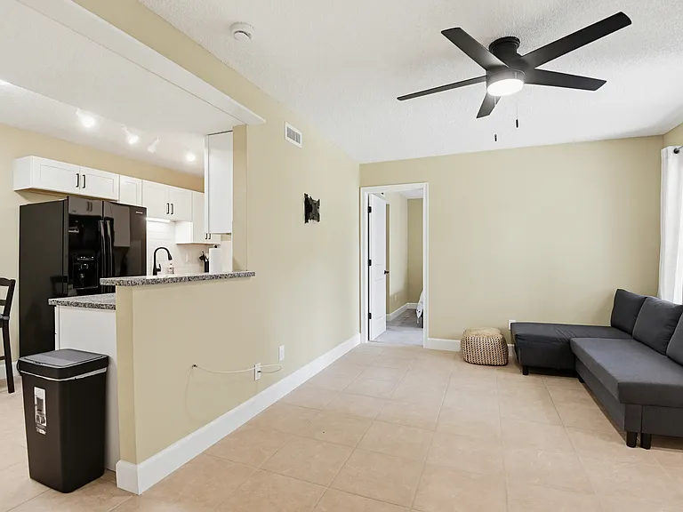 1600 Big Tree Rd #G3 — Photo 11