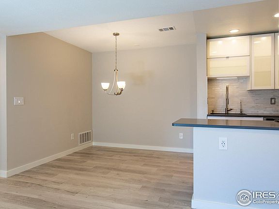 5th image of 4680 White Rock Cir APT 2