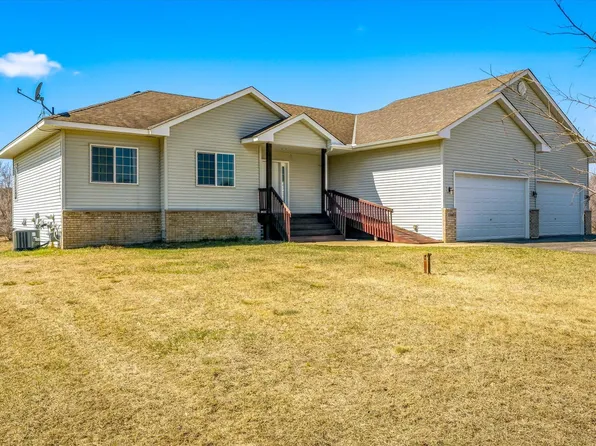 23560 London St NE, East Bethel, MN 55005