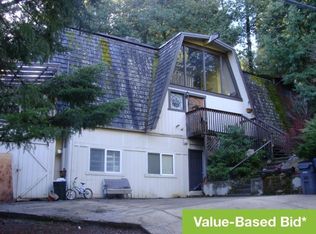 24283 Tulip Dr, Willits, CA 95490