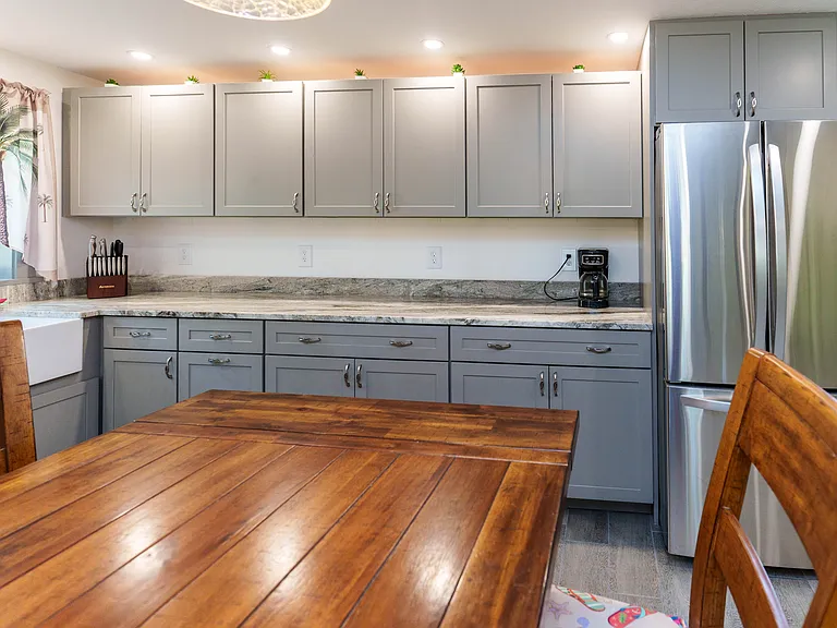 4910 Limestone Dr — Photo 8