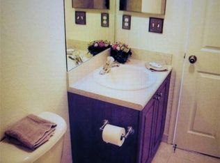 2801 Riverside Dr APT 307-S, Pompano Beach, FL 33065
