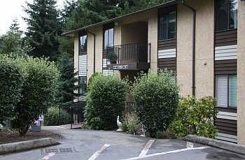 1st image of 615 75th St SE #D-63