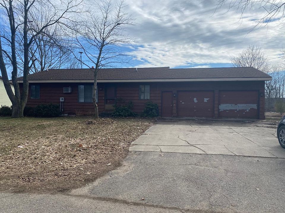1st image of 6726 Mista Dr