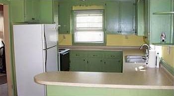 2nd image of 1149 Queens Way NE