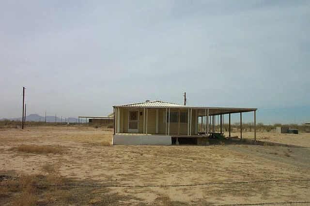 1st image of 18730 W Tierra Bonita Street